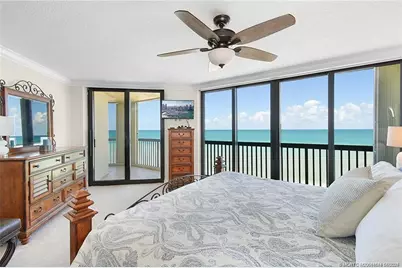 9550 S Ocean Drive #705, Jensen Beach, FL 34957 - Photo 22