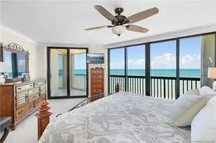 9550 S Ocean Dr, Jensen Beach, FL 34957 - Photo 22