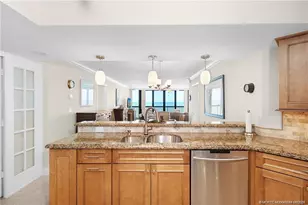 9550 S Ocean Dr, Jensen Beach, FL 34957 - Photo 4