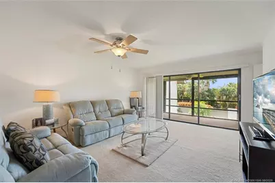 1600 NE Dixie Highway #10-205, Jensen Beach, FL 34957 - Photo 12