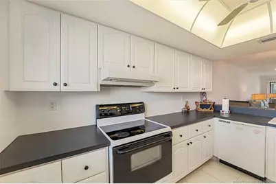 1600 NE Dixie Highway #10-205, Jensen Beach, FL 34957 - Photo 18