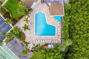 1600 NE Dixie Hwy, Jensen Beach, FL 34957 - Photo 34