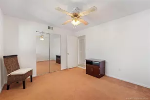 1600 NE Dixie Hwy, Jensen Beach, FL 34957 - Photo 22