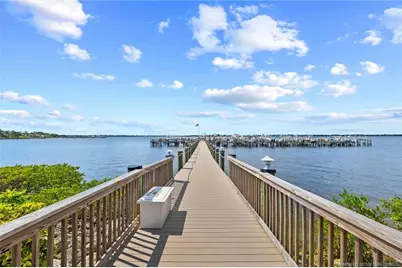 1600 NE Dixie Highway #10-205, Jensen Beach, FL 34957 - Photo 32