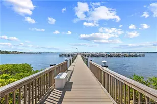 1600 NE Dixie Hwy, Jensen Beach, FL 34957 - Photo 32