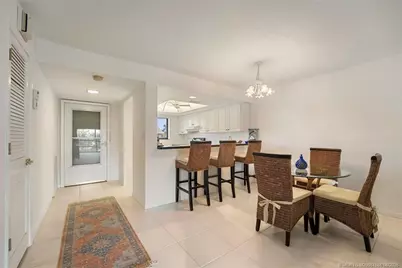 1600 NE Dixie Highway #10-205, Jensen Beach, FL 34957 - Photo 14