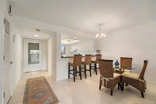 1600 NE Dixie Hwy, Jensen Beach, FL 34957 - Photo 14