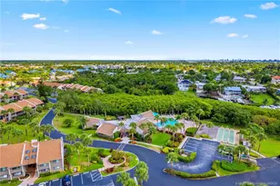 1600 NE Dixie Hwy, Jensen Beach, FL 34957 - Photo 42