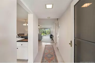 1600 NE Dixie Highway #10-205, Jensen Beach, FL 34957 - Photo 6