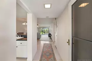 1600 NE Dixie Hwy, Jensen Beach, FL 34957 - Photo 6