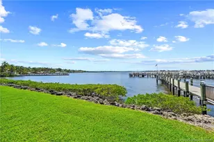 1600 NE Dixie Hwy, Jensen Beach, FL 34957 - Photo 30