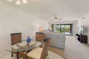 1600 NE Dixie Hwy, Jensen Beach, FL 34957 - Photo 16