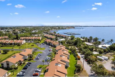 1600 NE Dixie Highway #10-205, Jensen Beach, FL 34957 - Photo 38