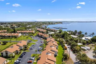 1600 NE Dixie Hwy, Jensen Beach, FL 34957 - Photo 38