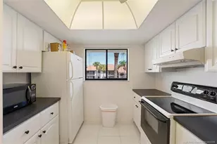 1600 NE Dixie Hwy, Jensen Beach, FL 34957 - Photo 20