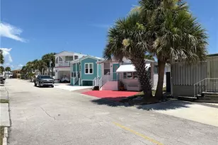 1214 Nettles Blvd, Jensen Beach, FL 34957 - Photo 6