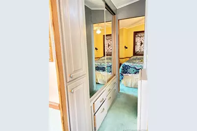 1214 Nettles Boulevard, Jensen Beach, FL 34957 - Photo 12