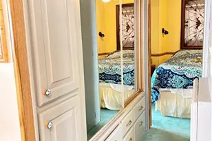 1214 Nettles Blvd, Jensen Beach, FL 34957 - Photo 12