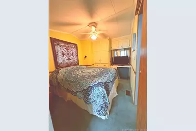 1214 Nettles Boulevard, Jensen Beach, FL 34957 - Photo 14