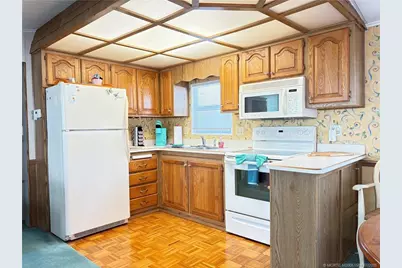 1214 Nettles Boulevard, Jensen Beach, FL 34957 - Photo 10