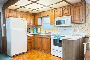 1214 Nettles Blvd, Jensen Beach, FL 34957 - Photo 10