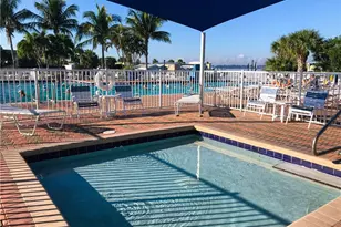 1214 Nettles Blvd, Jensen Beach, FL 34957 - Photo 34