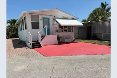 1214 Nettles Boulevard, Jensen Beach, FL 34957 - Photo 2