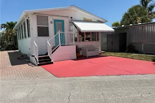 1214 Nettles Blvd, Jensen Beach, FL 34957 - Photo 2