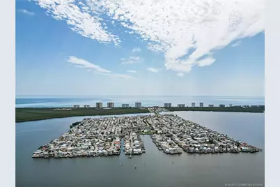 1214 Nettles Boulevard, Jensen Beach, FL 34957 - Photo 28