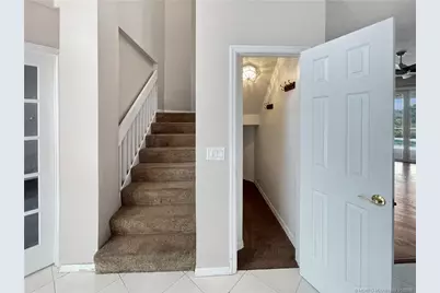 8006 SW Yachtsmans Drive, Stuart, FL 34997 - Photo 36