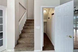 8006 SW Yachtsmans Dr, Stuart, FL 34997 - Photo 36