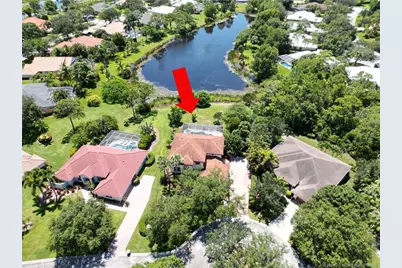 8006 SW Yachtsmans Drive, Stuart, FL 34997 - Photo 4