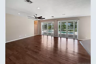 8006 SW Yachtsmans Drive, Stuart, FL 34997 - Photo 32