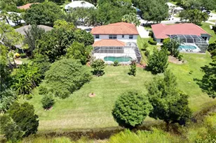 8006 SW Yachtsmans Dr, Stuart, FL 34997 - Photo 6