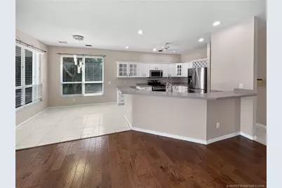 8006 SW Yachtsmans Drive, Stuart, FL 34997 - Photo 28