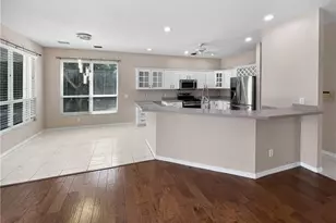 8006 SW Yachtsmans Dr, Stuart, FL 34997 - Photo 28