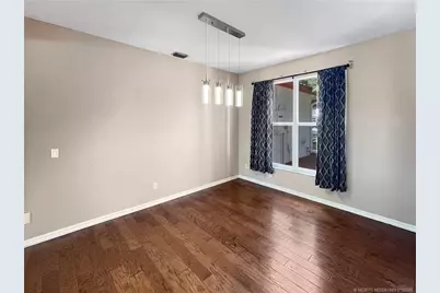 8006 SW Yachtsmans Drive, Stuart, FL 34997 - Photo 22