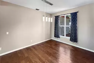 8006 SW Yachtsmans Dr, Stuart, FL 34997 - Photo 22