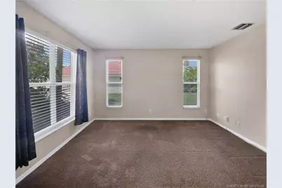 8006 SW Yachtsmans Drive, Stuart, FL 34997 - Photo 34