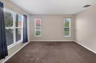 8006 SW Yachtsmans Dr, Stuart, FL 34997 - Photo 34