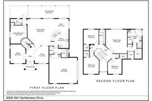 8006 SW Yachtsmans Dr, Stuart, FL 34997 - Photo 2