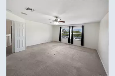 8006 SW Yachtsmans Drive, Stuart, FL 34997 - Photo 10