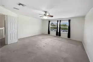 8006 SW Yachtsmans Dr, Stuart, FL 34997 - Photo 10