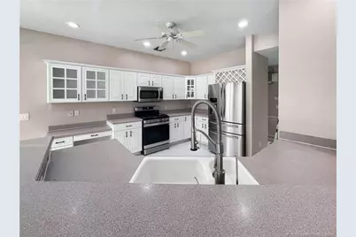 8006 SW Yachtsmans Drive, Stuart, FL 34997 - Photo 26