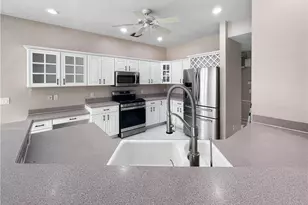 8006 SW Yachtsmans Dr, Stuart, FL 34997 - Photo 26