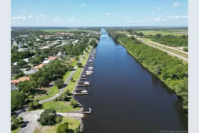 8006 SW Yachtsmans Drive, Stuart, FL 34997 - Photo 40