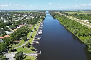 8006 SW Yachtsmans Dr, Stuart, FL 34997 - Photo 40