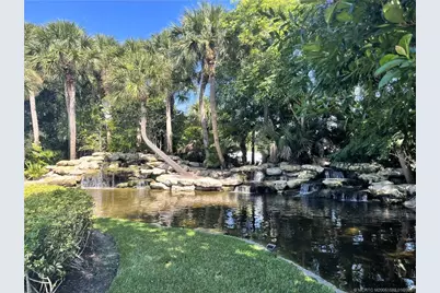 8006 SW Yachtsmans Drive, Stuart, FL 34997 - Photo 42