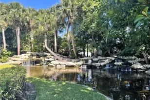 8006 SW Yachtsmans Dr, Stuart, FL 34997 - Photo 42