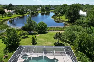 8006 SW Yachtsmans Dr, Stuart, FL 34997 - Photo 8